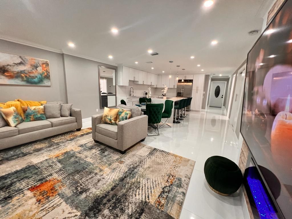 51 Lariat Circle, Boca Raton, FL 33487 Photo