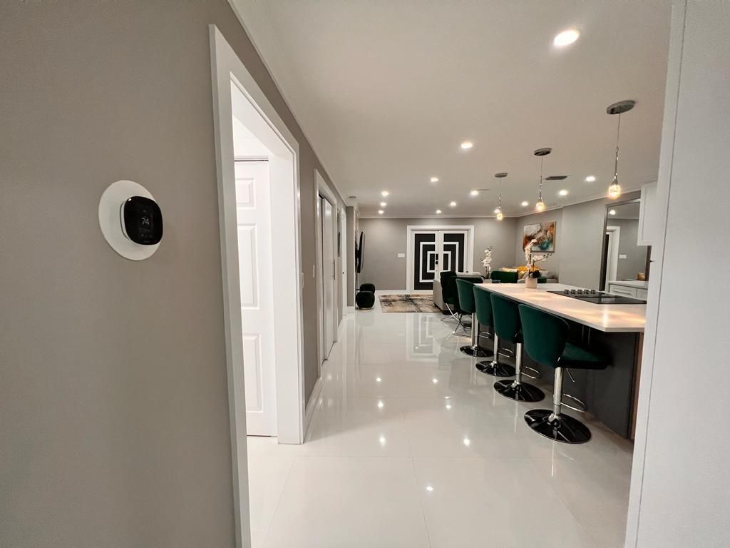 51 Lariat Circle, Boca Raton, FL 33487 Photo
