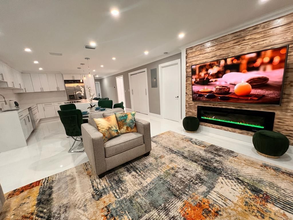 51 Lariat Circle, Boca Raton, FL 33487 Photo