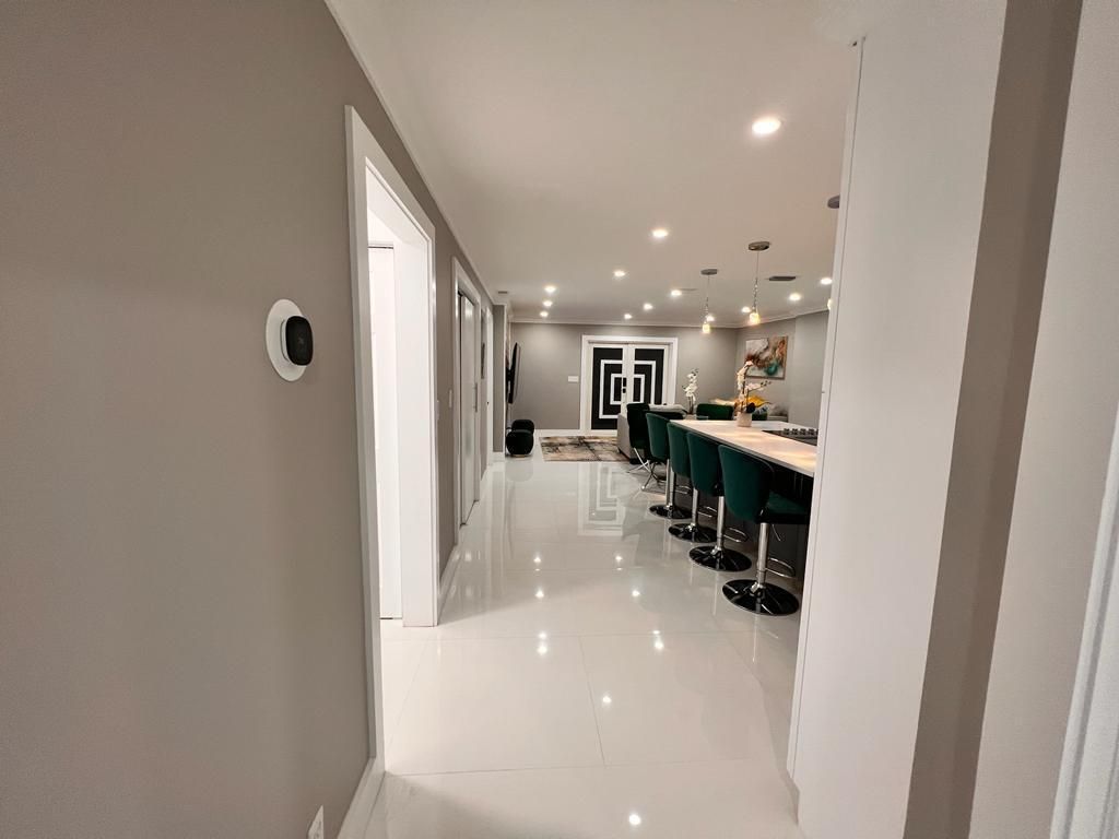 51 Lariat Circle, Boca Raton, FL 33487 Photo