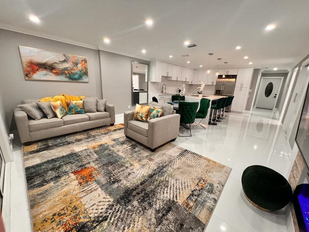 51 Lariat Circle, Boca Raton, FL 33487 Photo