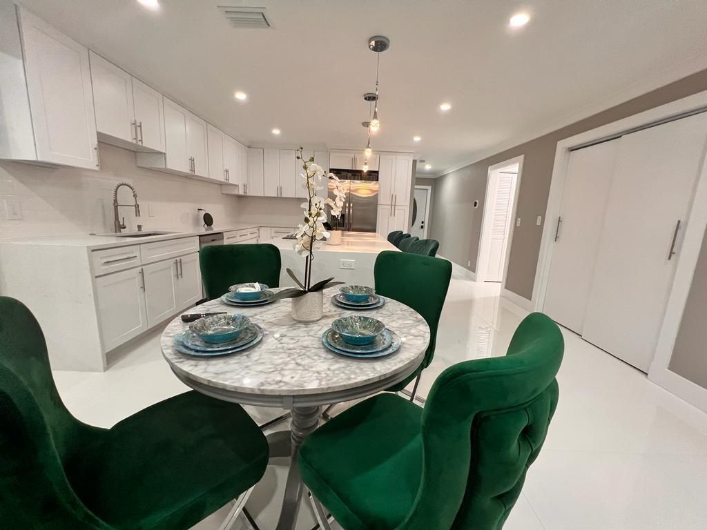 51 Lariat Circle, Boca Raton, FL 33487 Photo