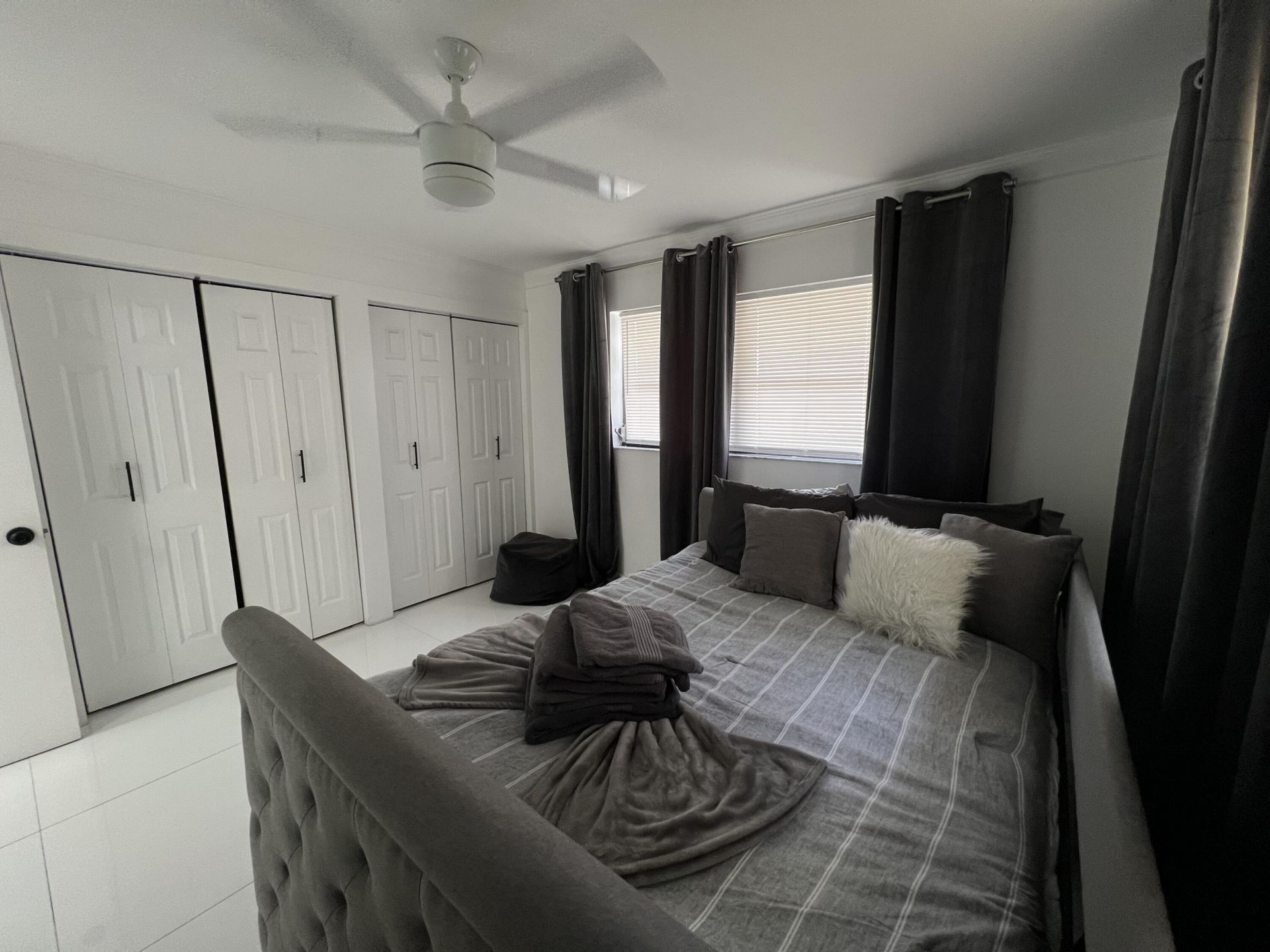 51 Lariat Circle, Boca Raton, FL 33487 Photo