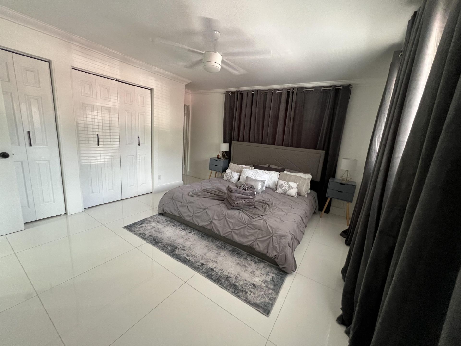 51 Lariat Circle, Boca Raton, FL 33487 Photo