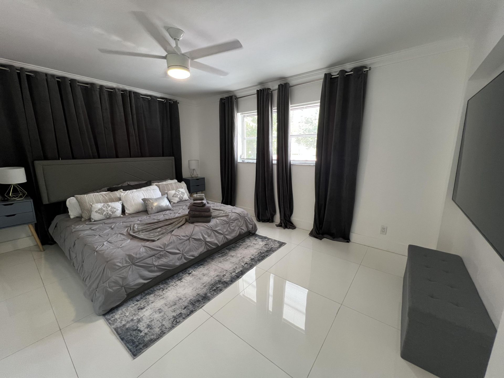 51 Lariat Circle, Boca Raton, FL 33487 Photo