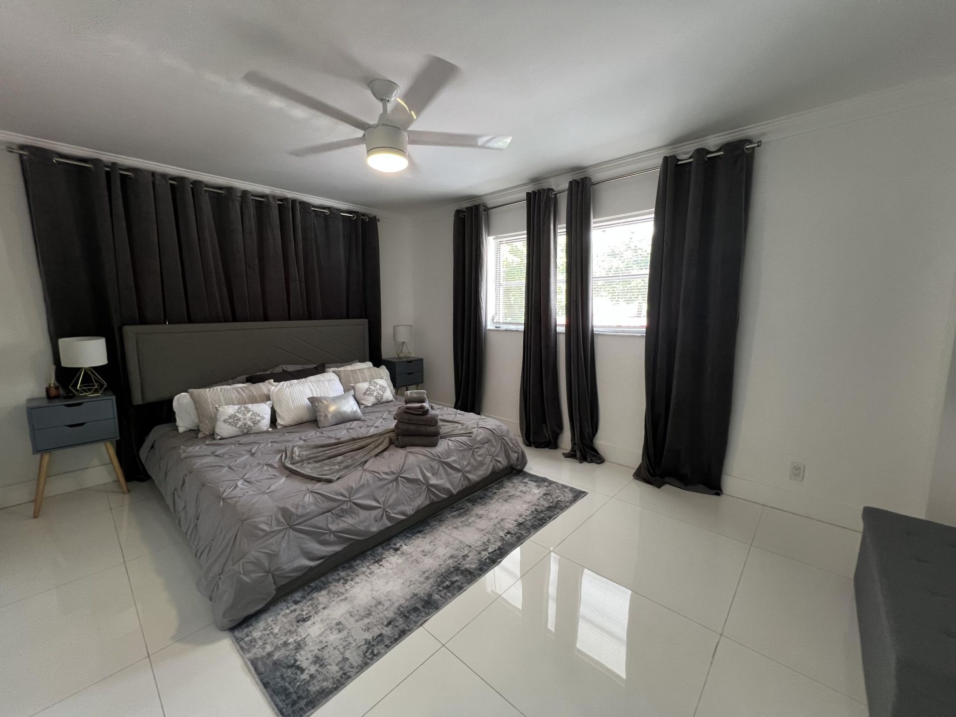 51 Lariat Circle, Boca Raton, FL 33487 Photo