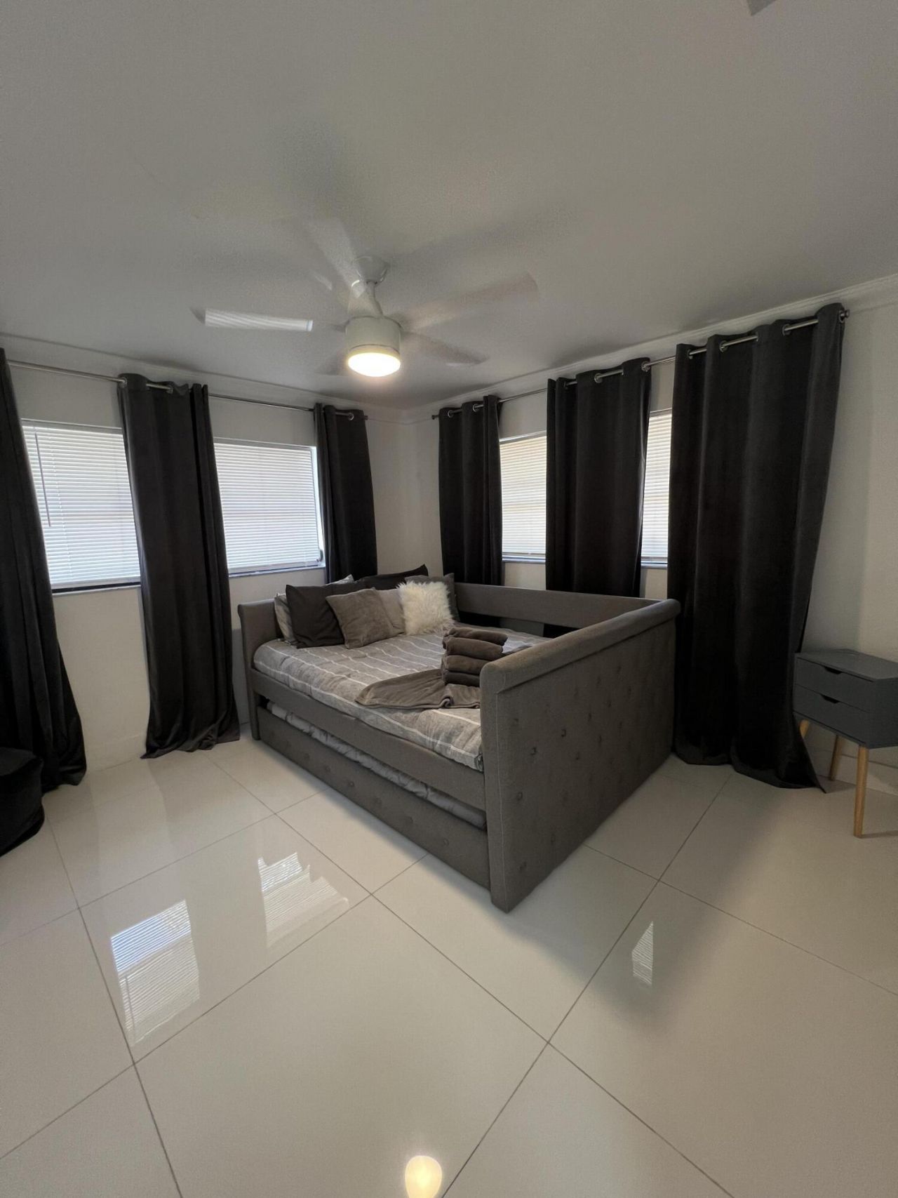 51 Lariat Circle, Boca Raton, FL 33487 Photo