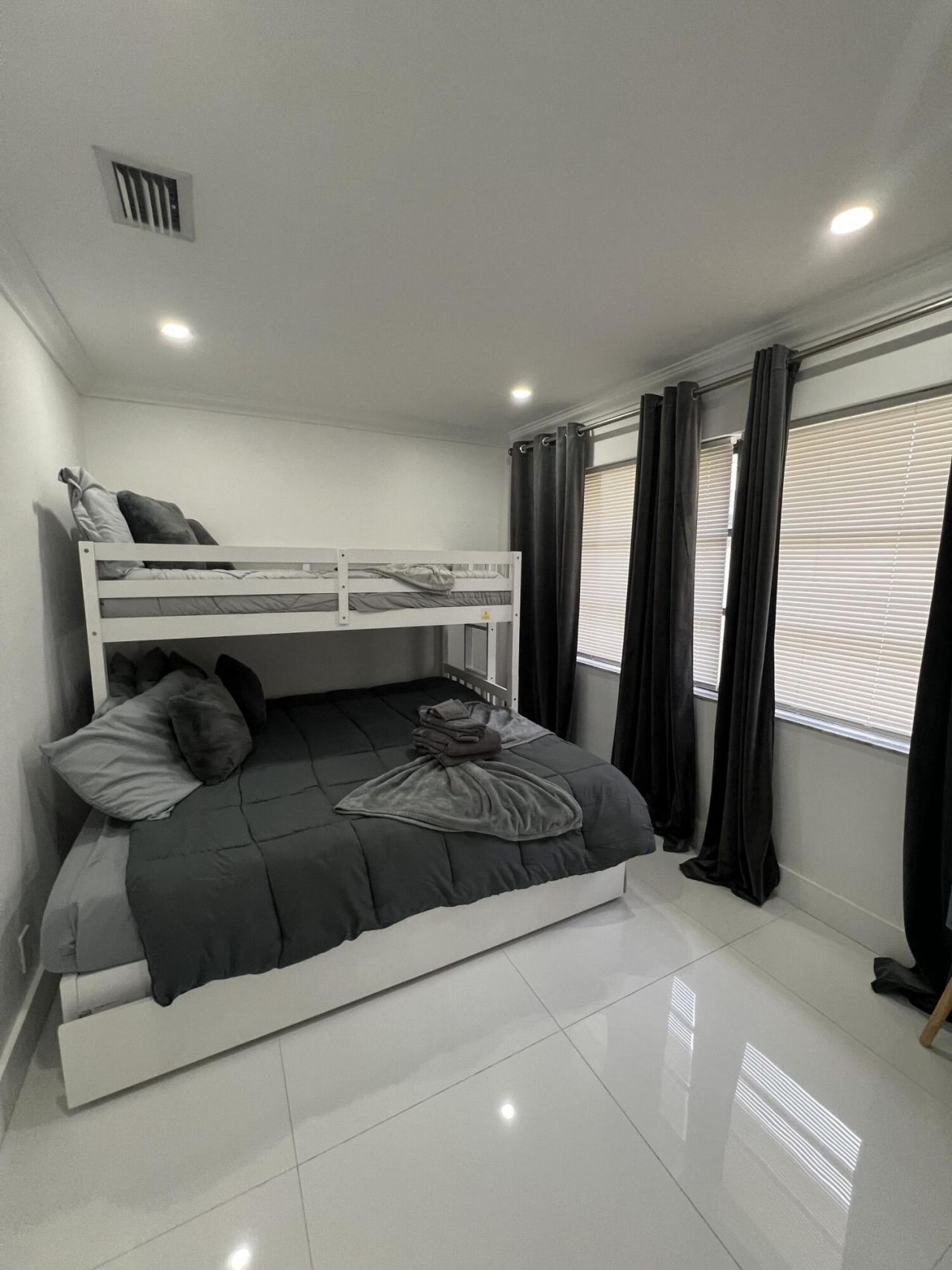 51 Lariat Circle, Boca Raton, FL 33487 Photo