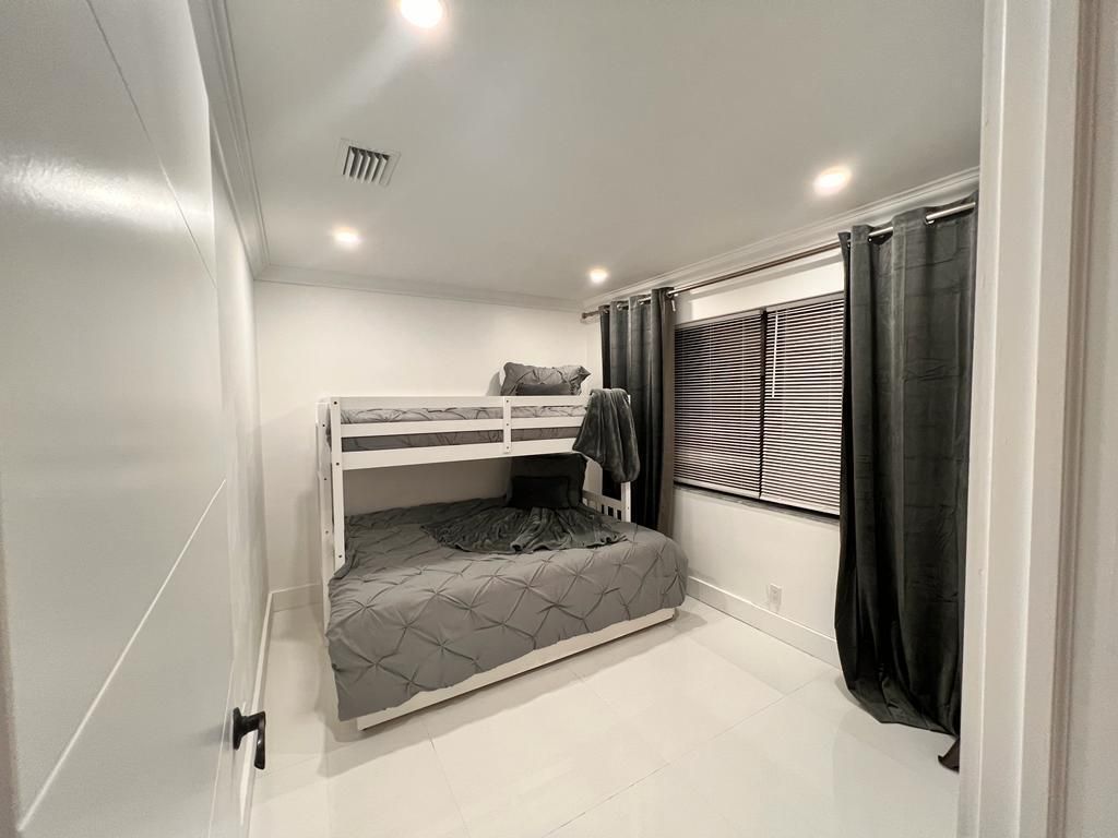 51 Lariat Circle, Boca Raton, FL 33487 Photo