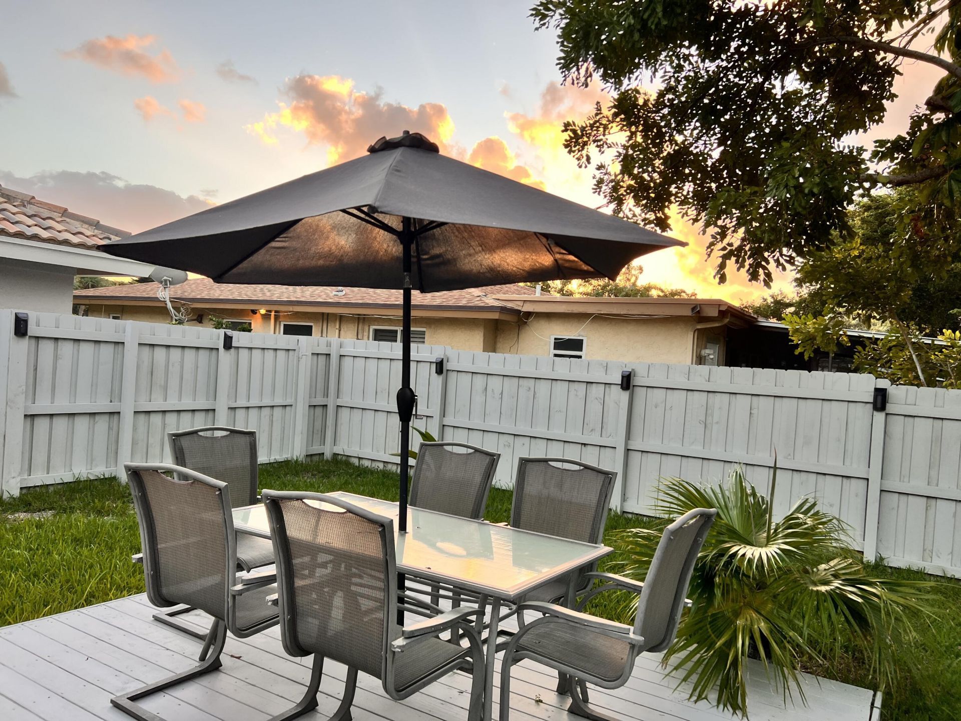 51 Lariat Circle, Boca Raton, FL 33487 Photo