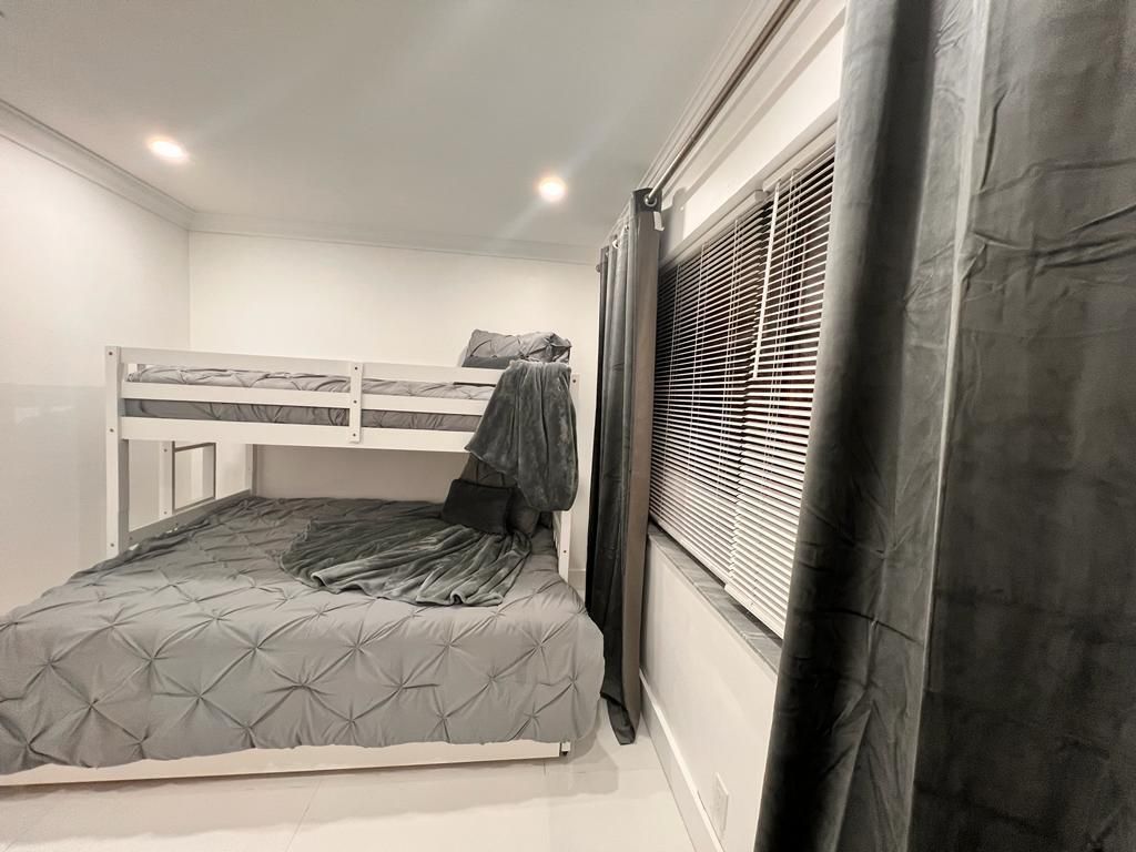 51 Lariat Circle, Boca Raton, FL 33487 Photo