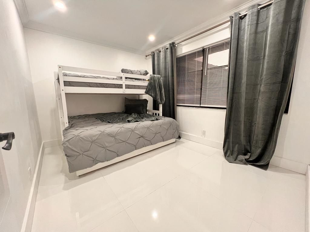 51 Lariat Circle, Boca Raton, FL 33487 Photo