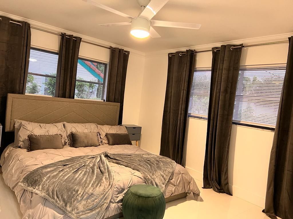 51 Lariat Circle, Boca Raton, FL 33487 Photo