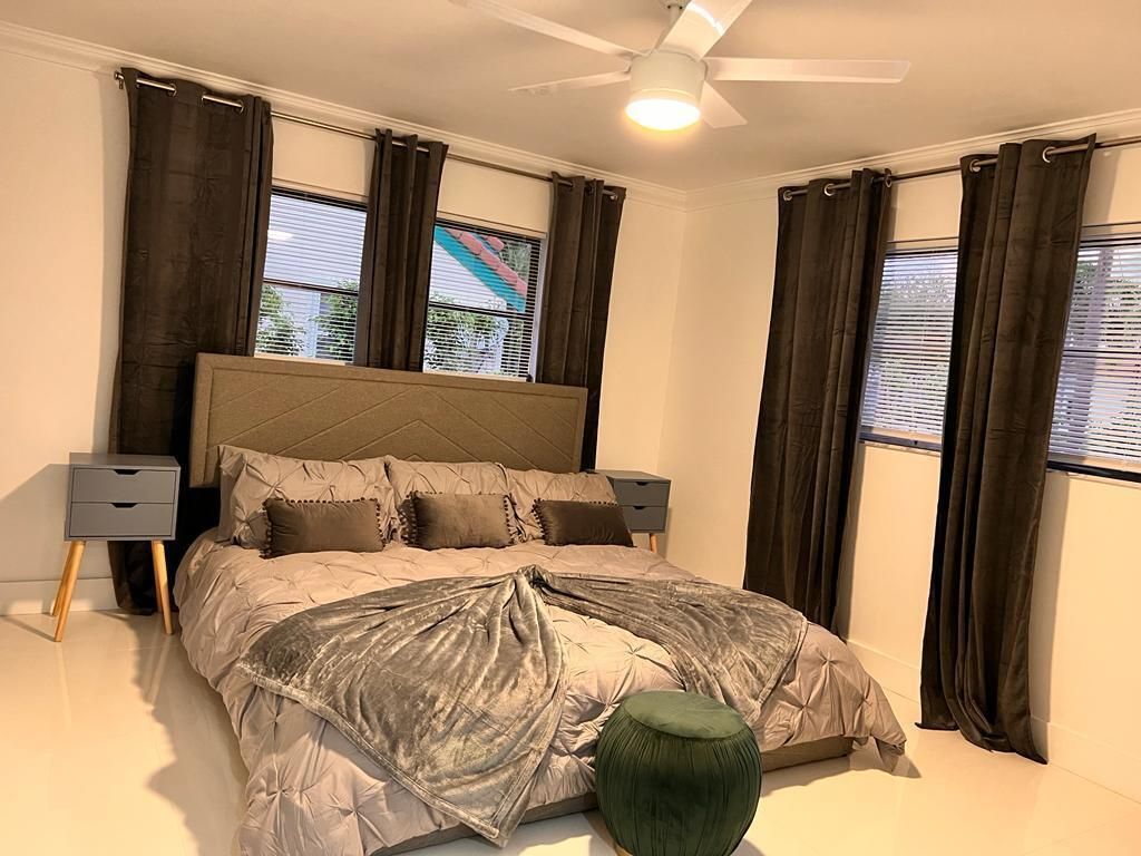 51 Lariat Circle, Boca Raton, FL 33487 Photo