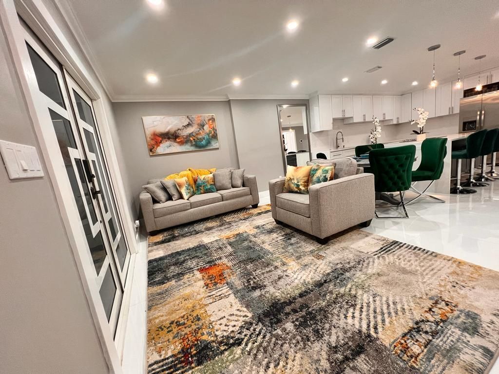 51 Lariat Circle, Boca Raton, FL 33487 Photo