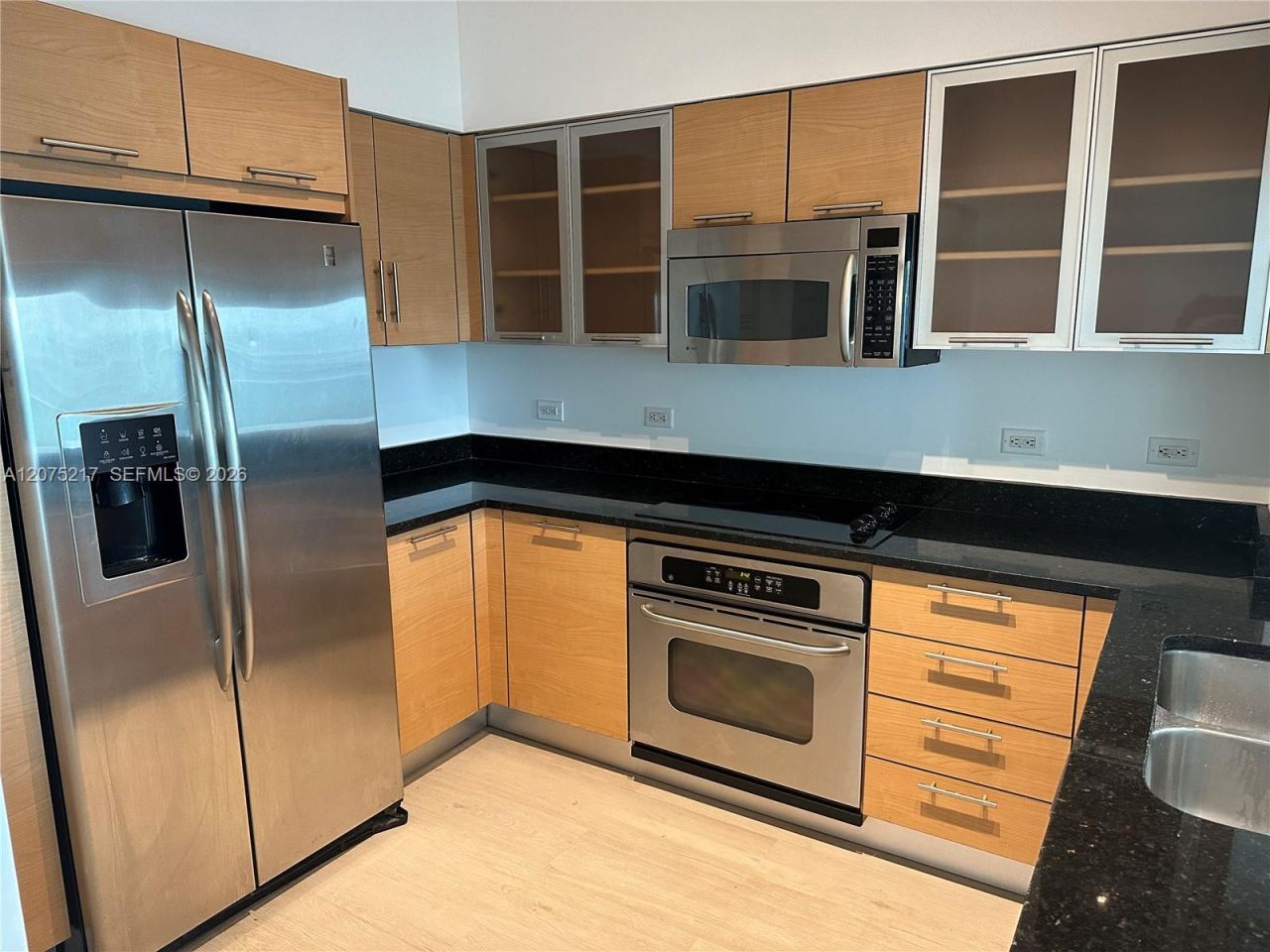 31 SE 5th St , Unit 1007, Miami, FL 33131 Photo