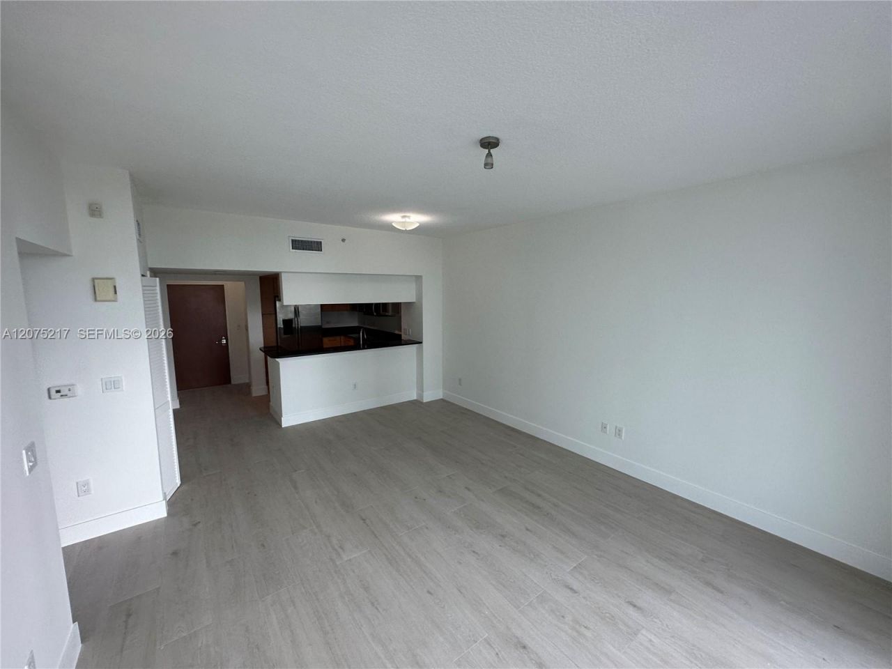 31 SE 5th St , Unit 1007, Miami, FL 33131 Photo