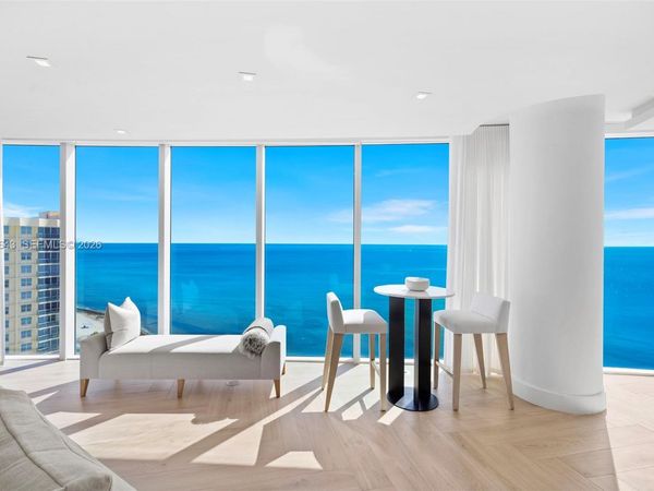 2711 S Ocean Dr, Unit 1502, Hollywood, FL 33019