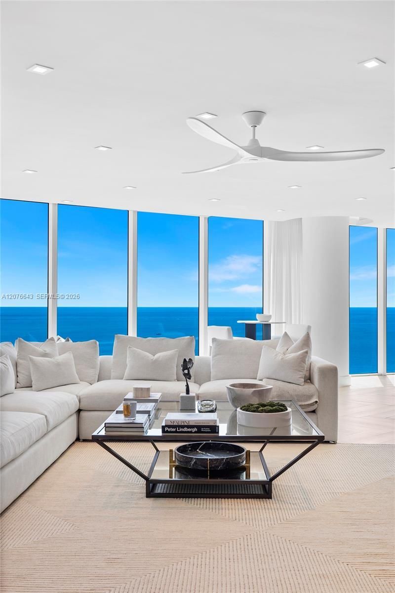 2711 S Ocean Dr, Unit 1502, Hollywood, FL 33019 Photo