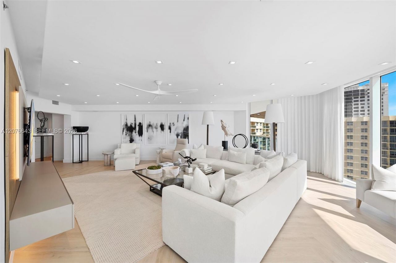 2711 S Ocean Dr, Unit 1502, Hollywood, FL 33019 Photo