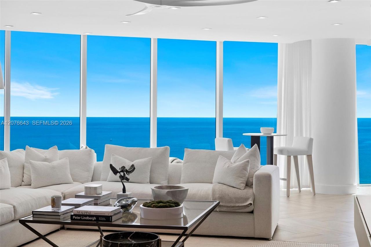 2711 S Ocean Dr, Unit 1502, Hollywood, FL 33019 Photo