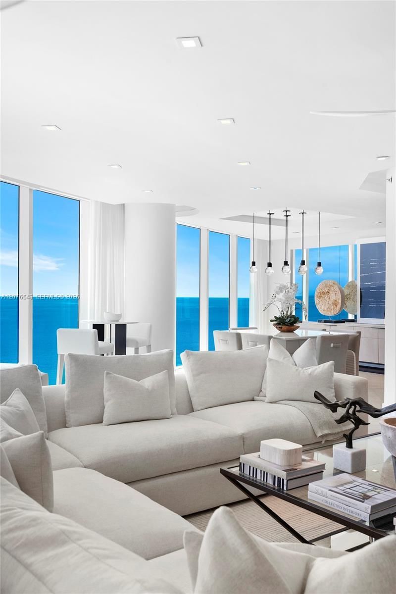 2711 S Ocean Dr, Unit 1502, Hollywood, FL 33019 Photo