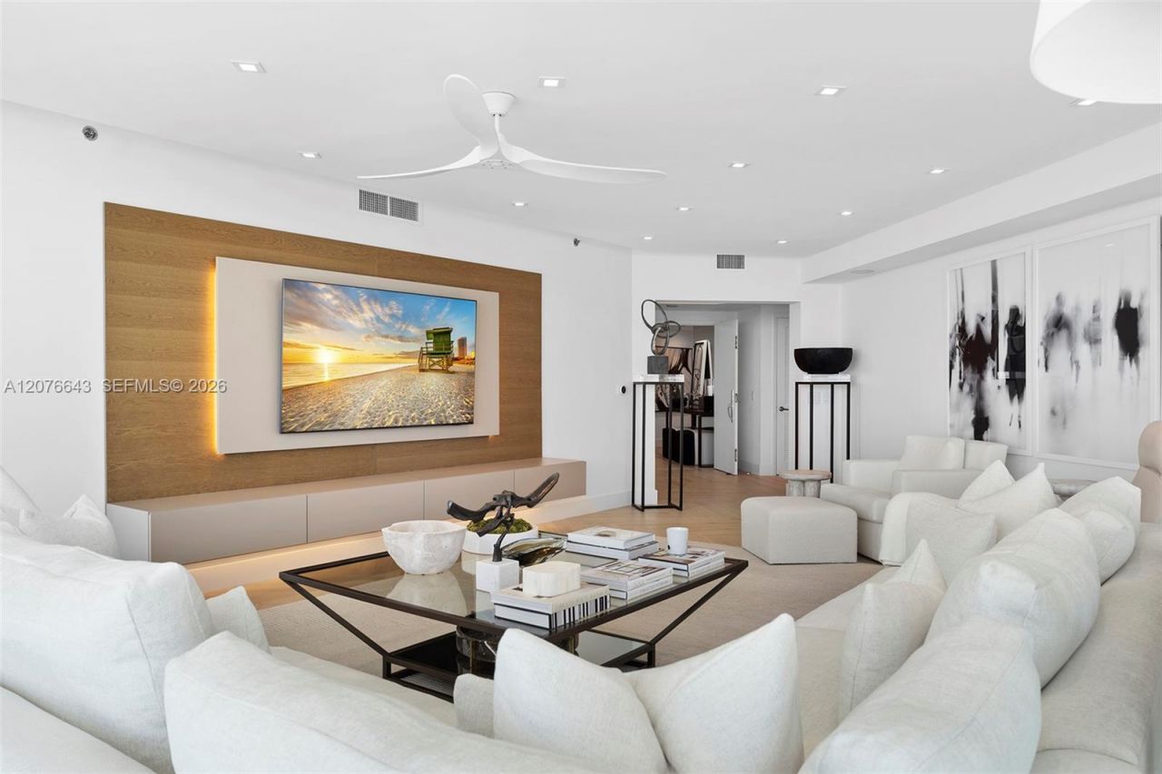 2711 S Ocean Dr, Unit 1502, Hollywood, FL 33019 Photo
