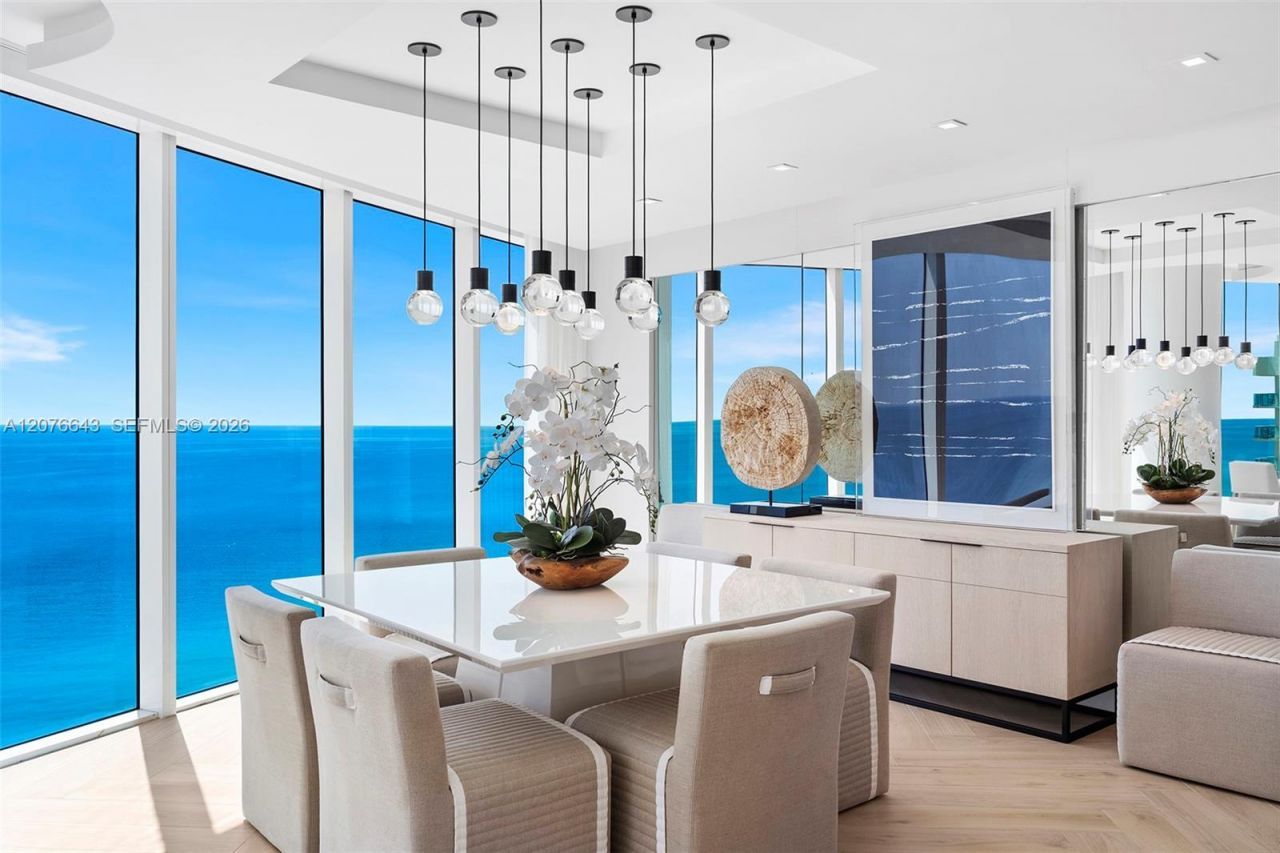 2711 S Ocean Dr, Unit 1502, Hollywood, FL 33019 Photo
