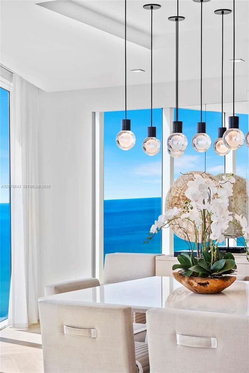 2711 S Ocean Dr, Unit 1502, Hollywood, FL 33019 Photo