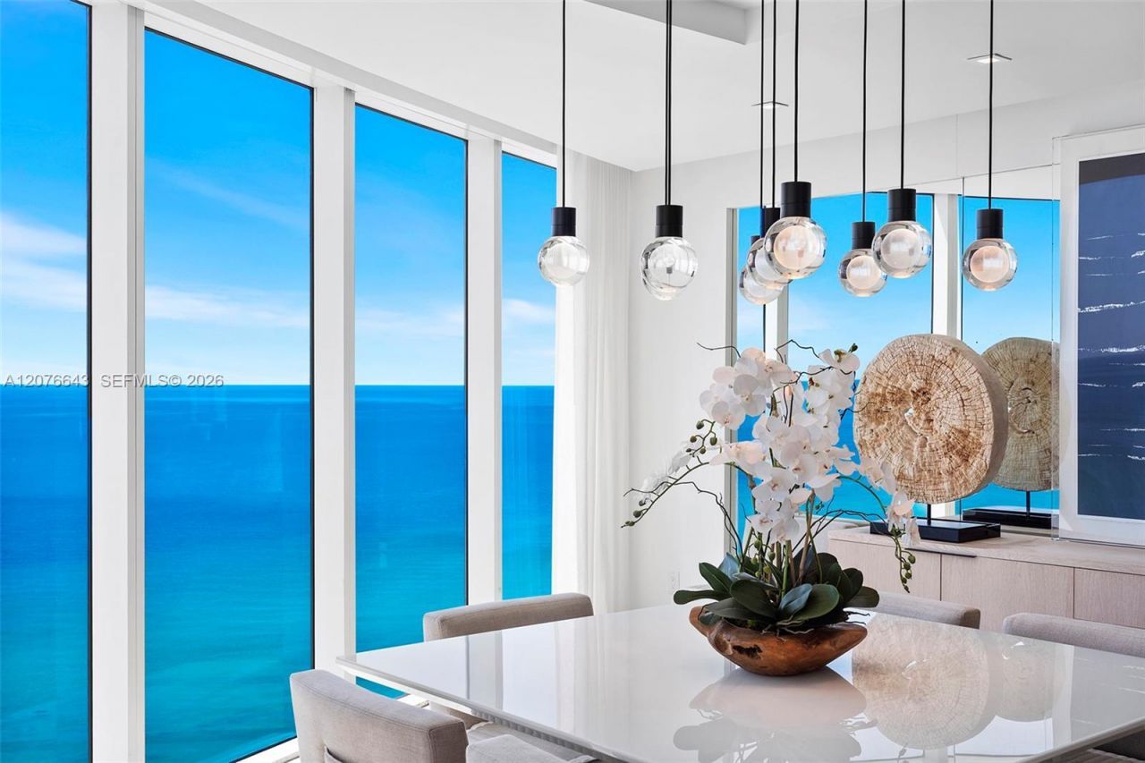 2711 S Ocean Dr, Unit 1502, Hollywood, FL 33019 Photo