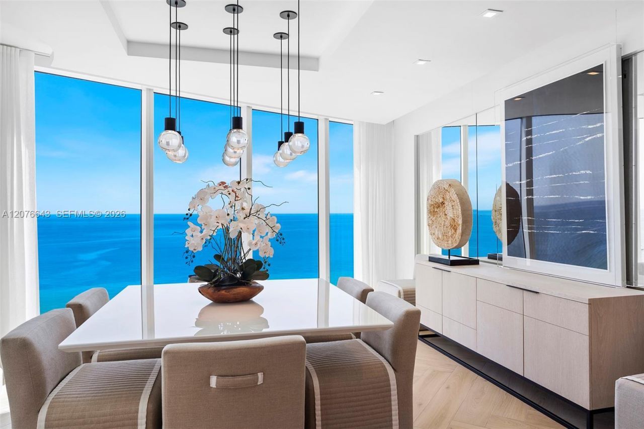 2711 S Ocean Dr, Unit 1502, Hollywood, FL 33019 Photo