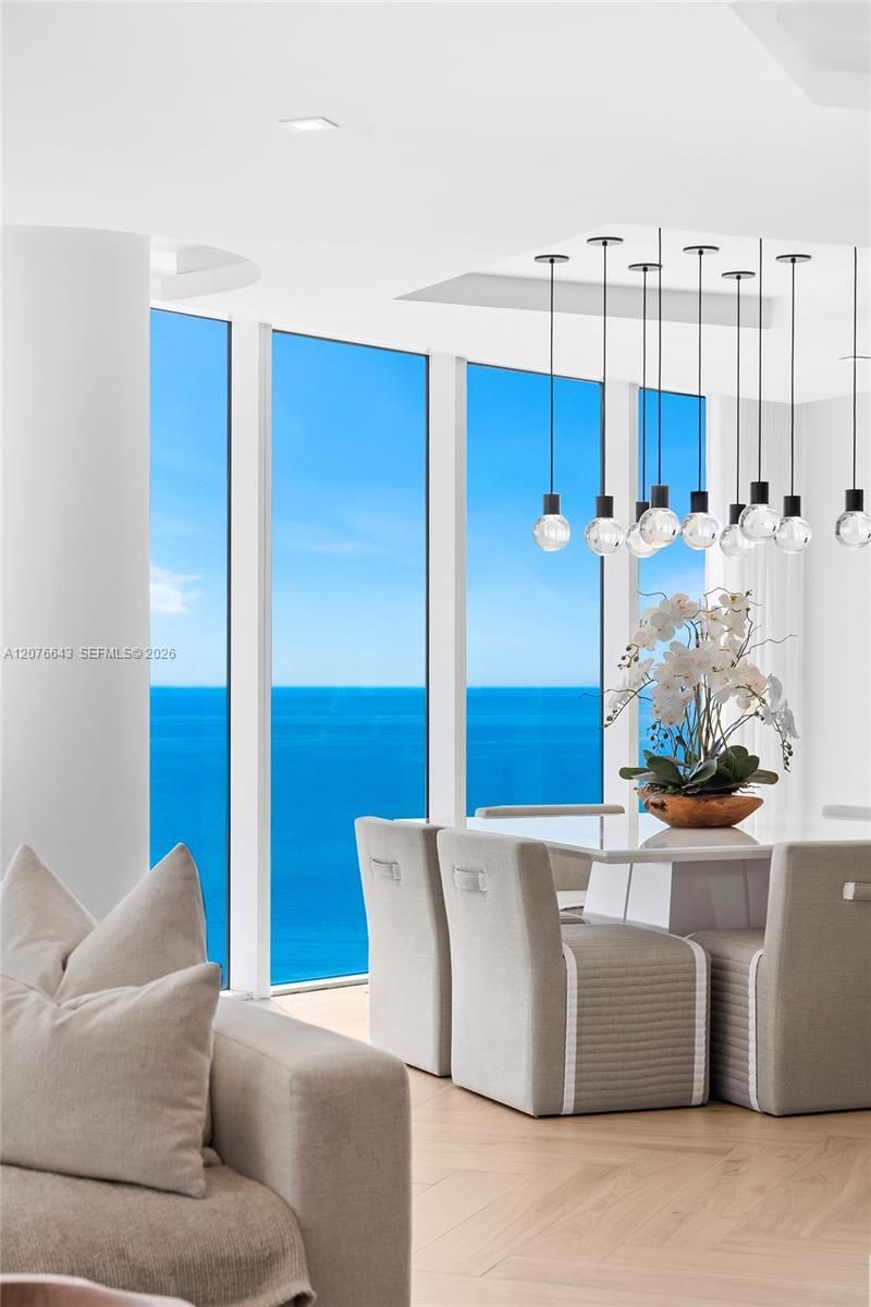 2711 S Ocean Dr, Unit 1502, Hollywood, FL 33019 Photo