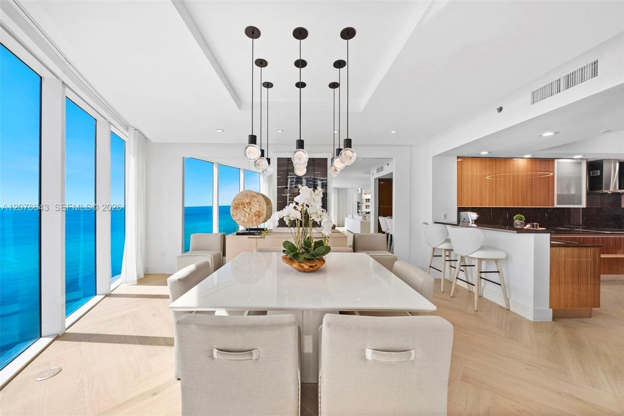 2711 S Ocean Dr, Unit 1502, Hollywood, FL 33019 Photo