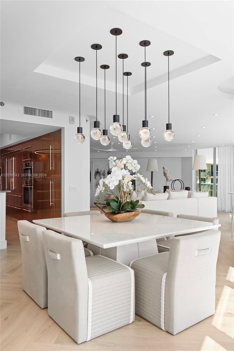 2711 S Ocean Dr, Unit 1502, Hollywood, FL 33019 Photo
