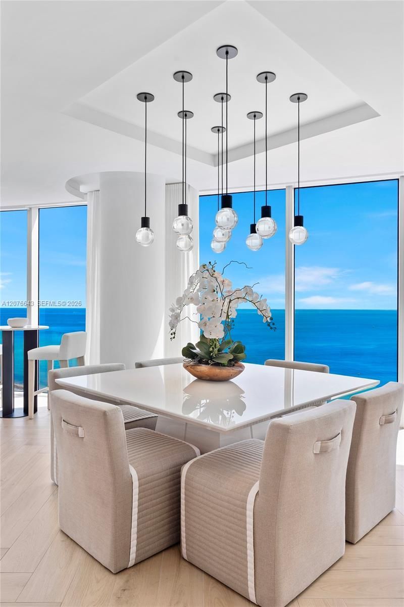 2711 S Ocean Dr, Unit 1502, Hollywood, FL 33019 Photo