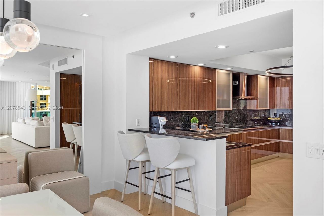 2711 S Ocean Dr, Unit 1502, Hollywood, FL 33019 Photo