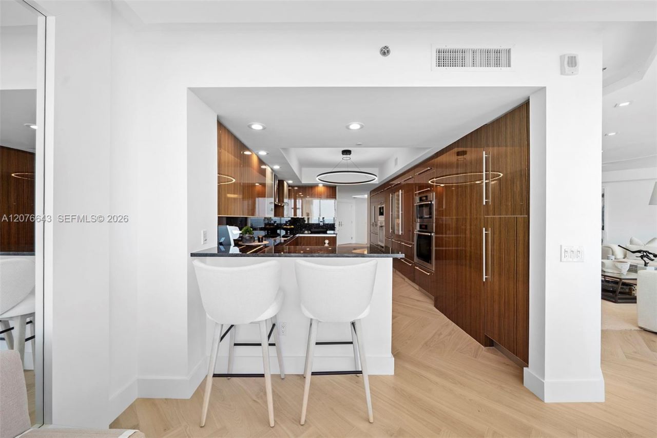 2711 S Ocean Dr, Unit 1502, Hollywood, FL 33019 Photo