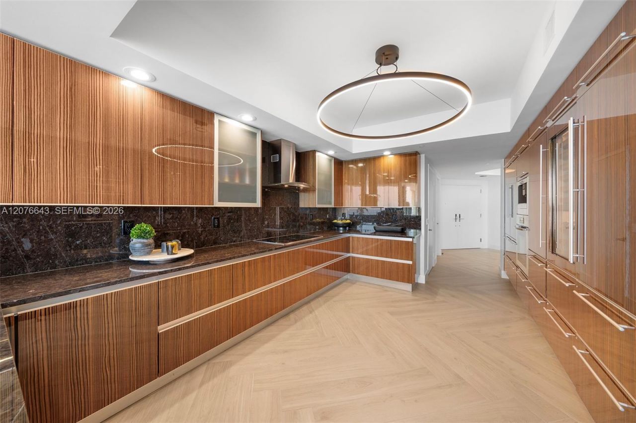 2711 S Ocean Dr, Unit 1502, Hollywood, FL 33019 Photo