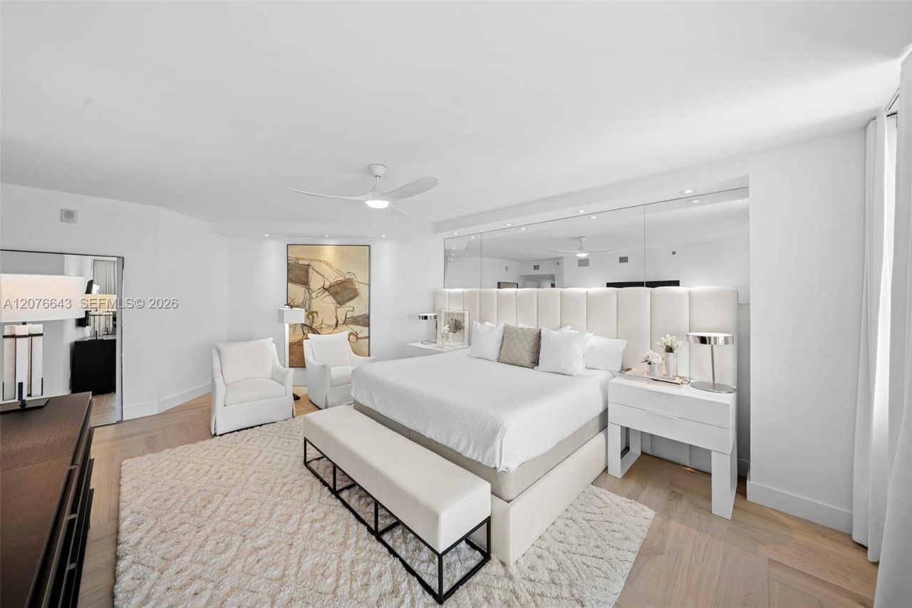 2711 S Ocean Dr, Unit 1502, Hollywood, FL 33019 Photo