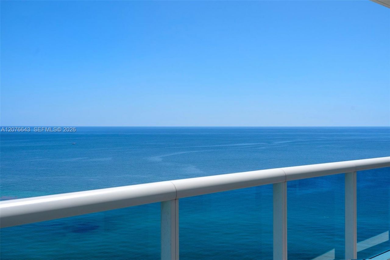 2711 S Ocean Dr, Unit 1502, Hollywood, FL 33019 Photo