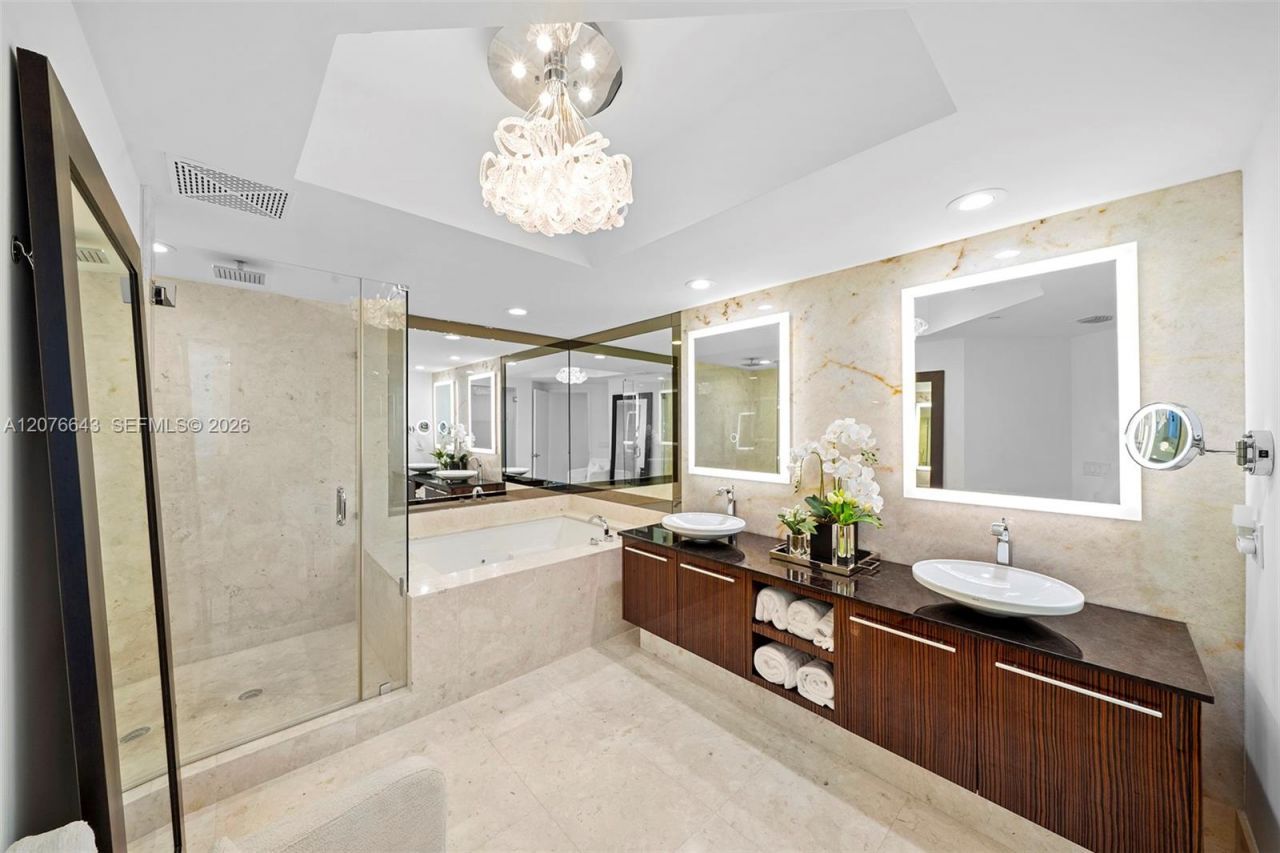 2711 S Ocean Dr, Unit 1502, Hollywood, FL 33019 Photo