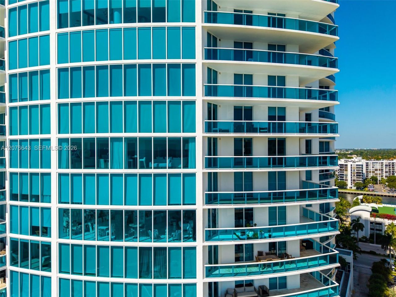 2711 S Ocean Dr, Unit 1502, Hollywood, FL 33019 Photo