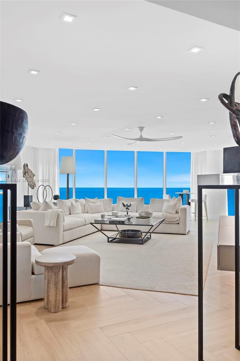 2711 S Ocean Dr, Unit 1502, Hollywood, FL 33019 Photo