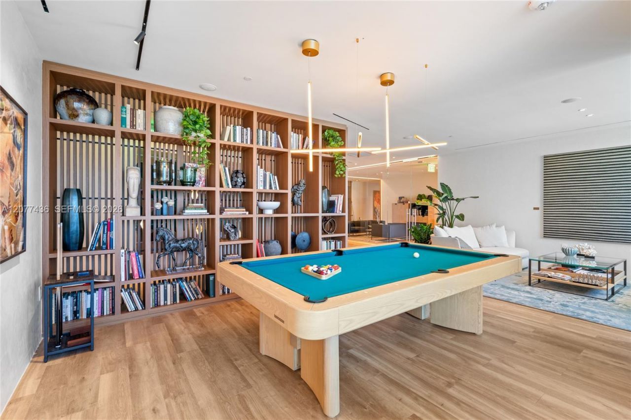 1400 Biscayne Blvd , Unit 4203, Miami, FL 33132 Photo