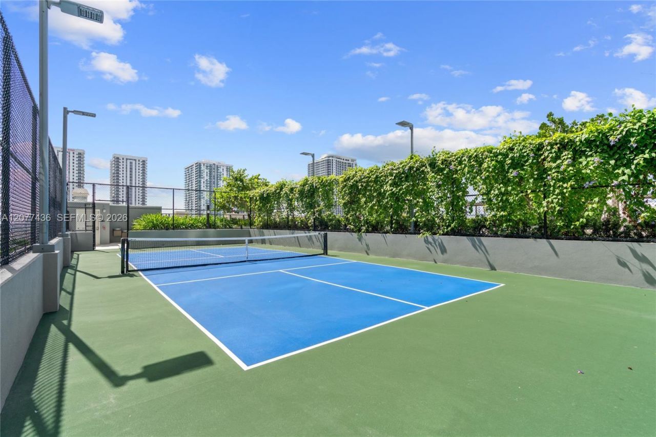 1400 Biscayne Blvd , Unit 4203, Miami, FL 33132 Photo