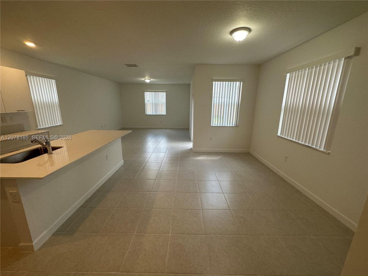 2382 NW 131st Cir , Miami, FL 33167 Photo