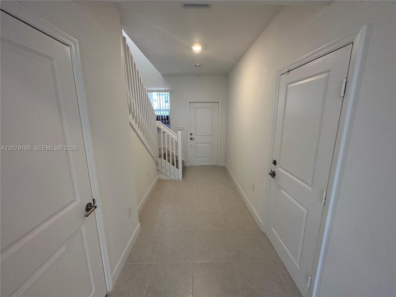 2382 NW 131st Cir , Miami, FL 33167 Photo