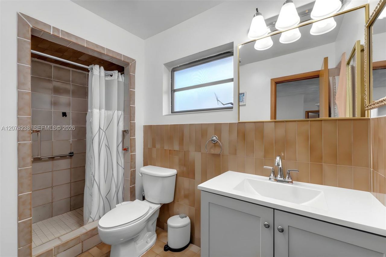 325 SW 122nd Ave, Miami, FL 33184 Photo