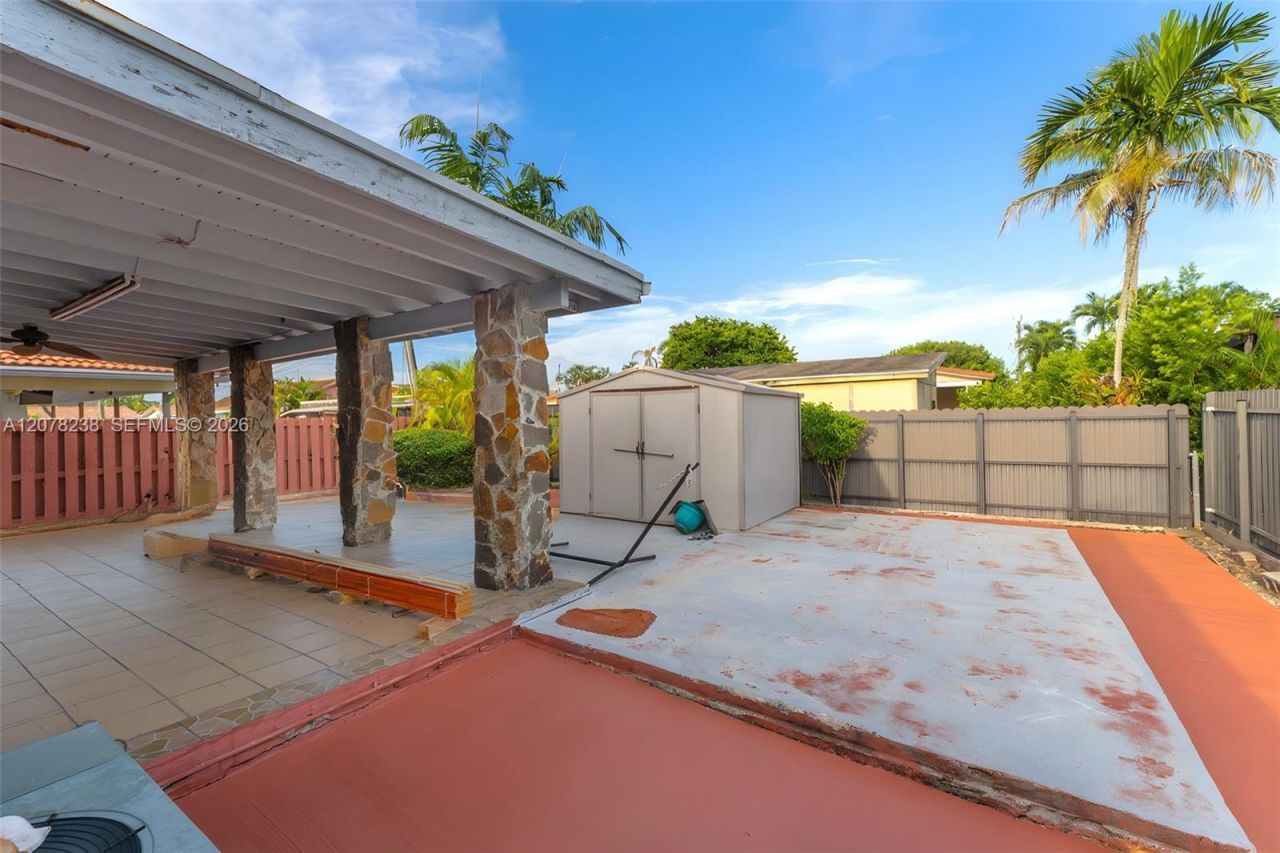 325 SW 122nd Ave, Miami, FL 33184 Photo