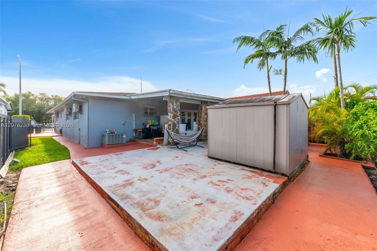 325 SW 122nd Ave, Miami, FL 33184 Photo